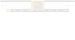 Desktop Screenshot of 13coins.com